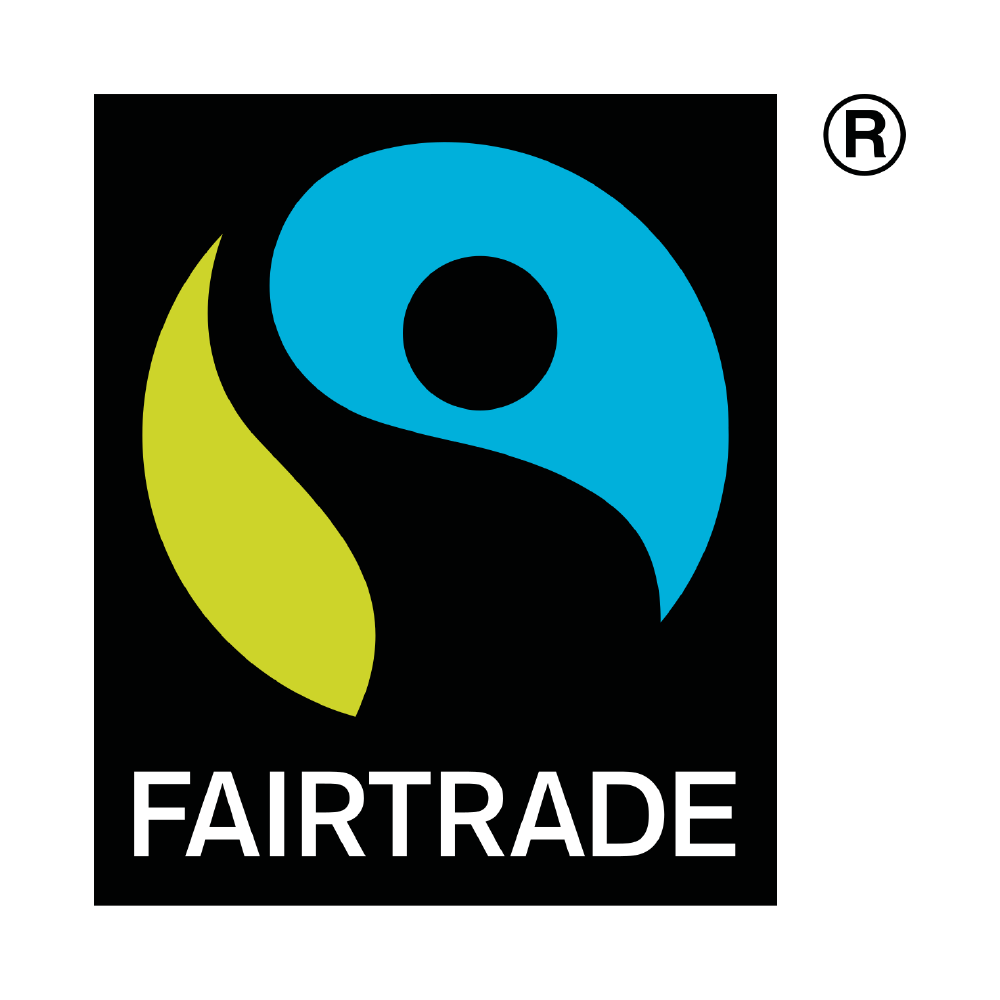 Fairtrade
